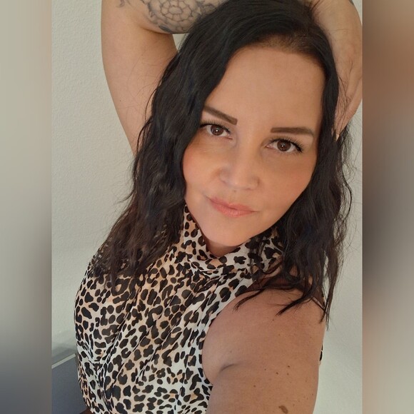 jess143143
